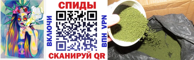 Бутират оксибутират  Болгар 