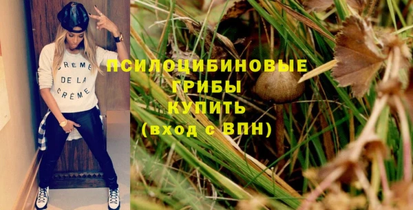 Альфа ПВП Балахна